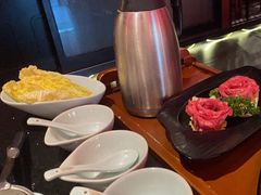 -捞王猪肚鸡火锅(昆山店)