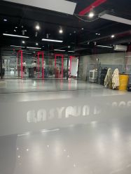 -Easyfun舞蹈生活馆