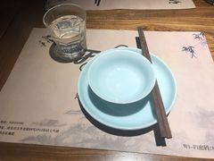 -猫头婴小酒馆FUN OWL(1912店)