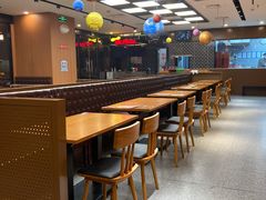 -Mr.Pizza米斯特比萨(苏州平江万达广场店)