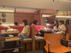 -咏江南·苏式火锅·苏州评弹(观前街店)