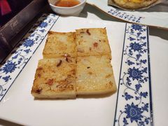 -稻香饭店(IFS国金中心店)