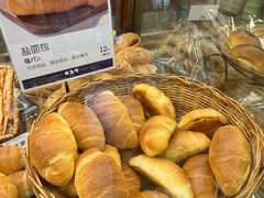 -都恩客(高岛屋百货店)