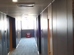 -南京钟山宾馆(江苏省会议中心)