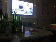 -铜锣湾KTV(木渎店)
