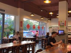 -大三元台湾鲁肉饭(沙井新桥店)