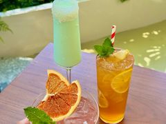 -肆季荟·SEASONS(江苏电视塔店)