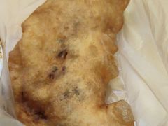 -宋记热干面馆(五福路店)