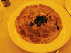 -成桂西餐厅·42年的味道(五大道疙瘩楼店)