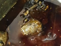 -鸿运兔·手撕烤兔(天府广场店)