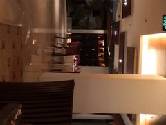 -水润轩私厨海南菜餐厅(铂尔曼酒店)
