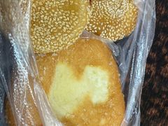 -港门粉第一家