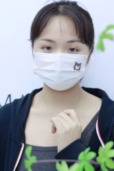 -JONMAVIN·美学