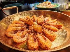 -粤·向群饭店(二沙岛店)