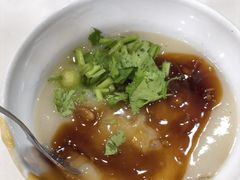 -台中肉员