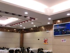 大堂-权记避风塘(鸿记店)