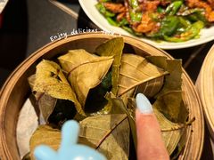 -索溪山寨·湘西饮食文化博物馆(标志门店)