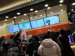 -CoCo都可(嘉定大融城店)