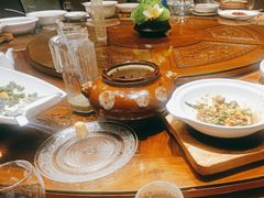 -沪碟·精菜坊(闵行店)