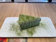 -必胜客(康华路店)