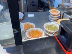-陇上秦轩西安biangbiang面(朝龙汇店)