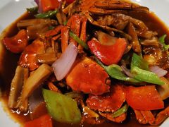 -盒马鲜生(解百新元华店)