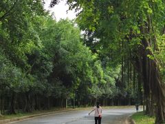 -福建鲤鱼洲酒店