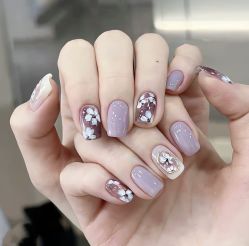 -Z·L 美甲美睫沙龙