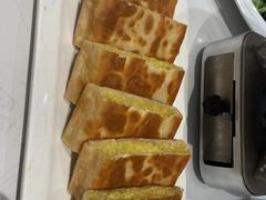 -北李·海肠捞饭·大连菜(望京凯德MALL店)