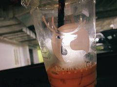 -瑞幸咖啡(三里屯SOHO-6号楼店)