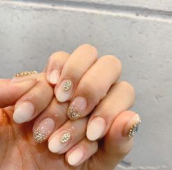 点击看大图 -Aso Artist Beauty美甲美睫
