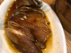 -禧座港式餐厅(星河店)