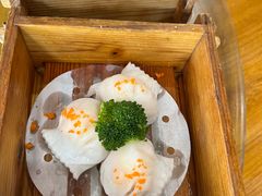 -糟粕醋·椰苑海南菜餐厅(亚龙湾天域酒店)