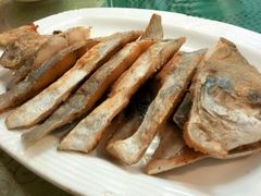 -瑞记湛江鸡饭店·粤西第一鸡(粤垦店)