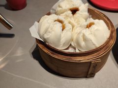 -阿诚市井潮汕菜(金台路店)