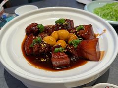 -江南里·新浙菜(苏州大悦城店)
