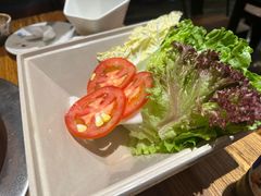-额尔敦草原涮羊肉·烧烤(冻青树总店)