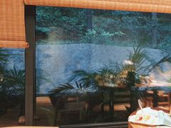 -恬阿姨庭院餐厅·生日宴