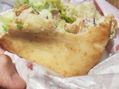 -肯德基(京广桥店)