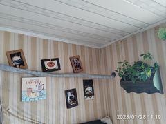 -Rabbit Cafe私房西餐甜点咖啡(栖霞路店)