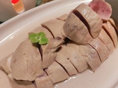 -苏帮袁Sue Cuisine(南开大悦城店)