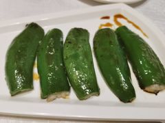 -龙悦湾酒家·八阵鱼生·渔人码头店