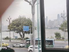 -景笙毋米粥底火锅(20年老字号)