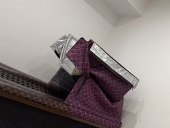 -Dr.林醫生产后修复·配方产康店(南京大厂店)