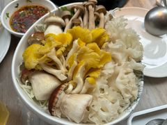 -阿杜打边炉(五江天街店)