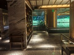 -浅深(北京北四环精品店)