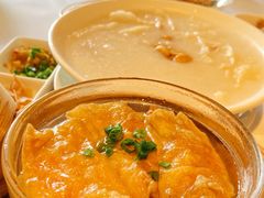 -丹桂轩(万科城店)