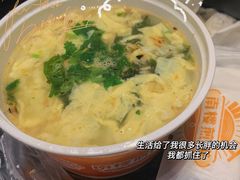 -南楼煎饼(南楼总店)