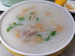 -岭南真味·匠心粤菜(K11店)