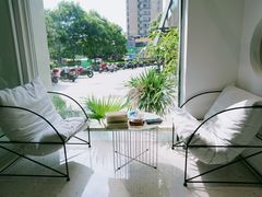 -花沐 FLOWER BATH(凤凰城店)